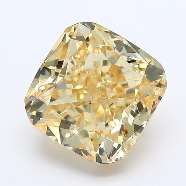 2-09ct-deep-yellow-si1-igi-certified-cushion-lab-grown-diamond-at-new-world-diamonds-for-diamonds.jpg