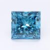 2-11ct-deep-blue-vs2-gia-certified-princess-lab-grown-diamond-at-new-world-diamonds-for-diamonds.jpg