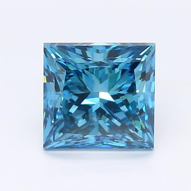 2-11ct-deep-blue-vs2-gia-certified-princess-lab-grown-diamond-at-new-world-diamonds-for-diamonds.jpg