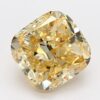 2-11ct-intense-yellow-vs2-igi-certified-cushion-lab-grown-diamond-at-new-world-diamonds-for-diamonds.jpg
