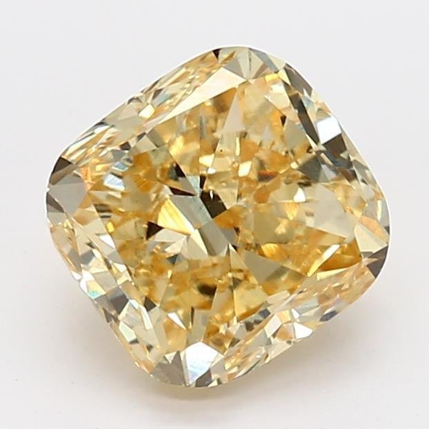 2-11ct-intense-yellow-vs2-igi-certified-cushion-lab-grown-diamond-at-new-world-diamonds-for-diamonds.jpg
