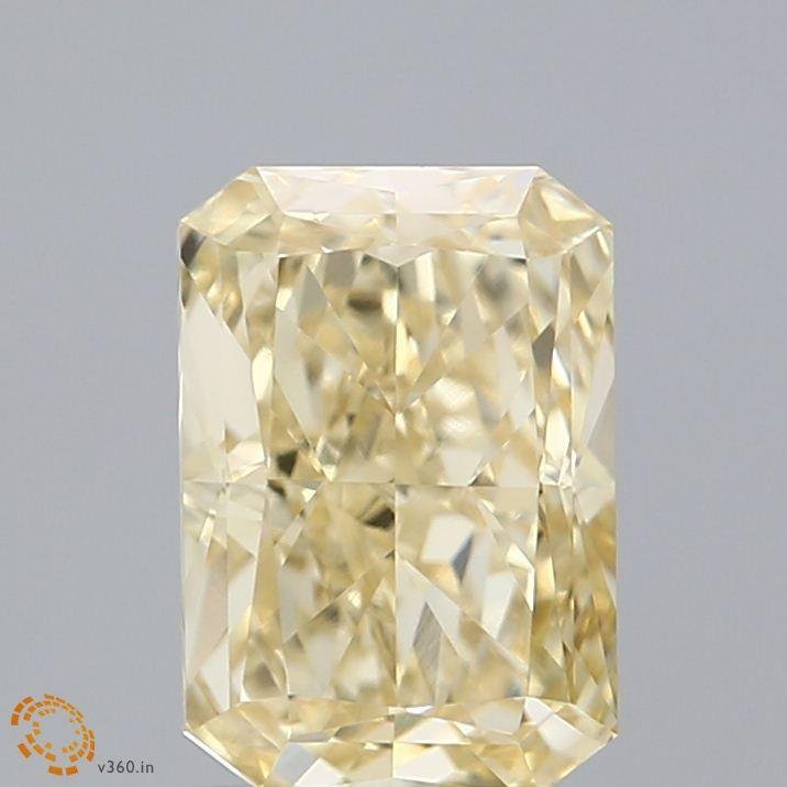 2-11ct-intense-yellow-vvs2-igi-certified-radiant-lab-grown-diamond-at-new-world-diamonds-for-diamonds.jpg