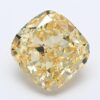 2-12ct-deep-yellow-si1-igi-certified-cushion-lab-grown-diamond-at-new-world-diamonds-for-diamonds.jpg