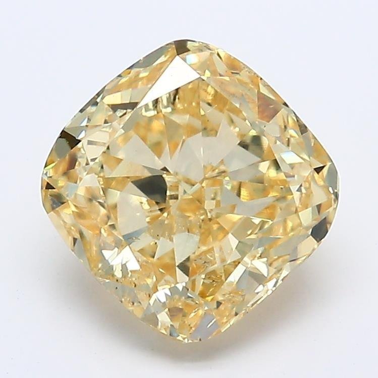 2-12ct-deep-yellow-si1-igi-certified-cushion-lab-grown-diamond-at-new-world-diamonds-for-diamonds.jpg