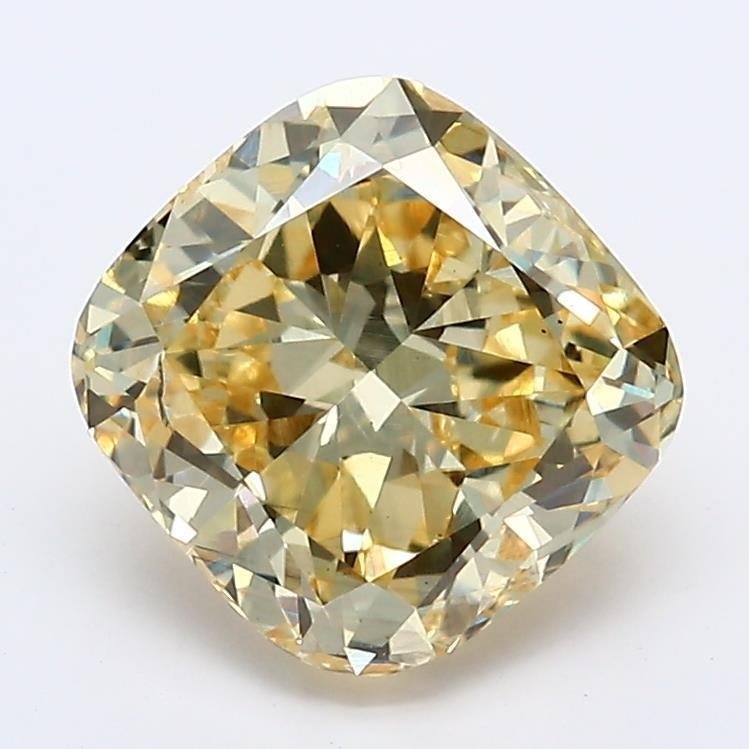 2-12ct-deep-yellow-si1-igi-certified-cushion-lab-grown-diamond-at-new-world-diamonds-for-diamonds_888aa422-2f32-4034-a11f-ef24315b078e.jpg