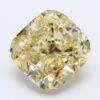 2-12ct-intense-yellow-vs2-igi-certified-radiant-lab-grown-diamond-at-new-world-diamonds-for-diamonds.jpg