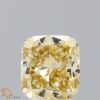 2ct-deep-yellow-si2-igi-certified-cushion-lab-grown-diamond-at-new-world-diamonds-for-diamonds.jpg