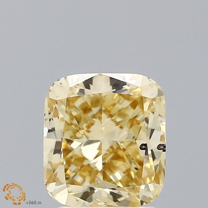 2ct-deep-yellow-si2-igi-certified-cushion-lab-grown-diamond-at-new-world-diamonds-for-diamonds.jpg