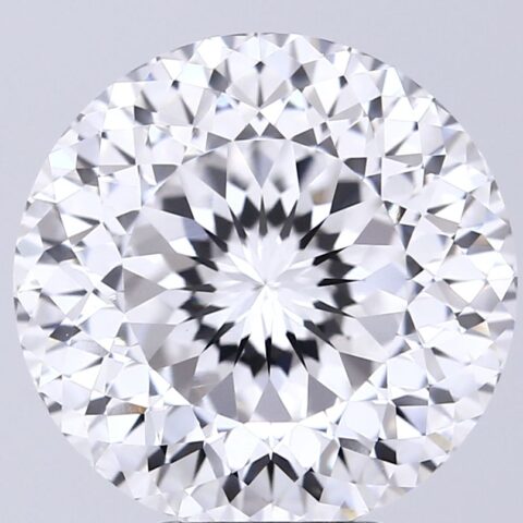 1.57  Carat Weight  ROUND MIXED CUT  Shape    Cut Grade  VVS2  Clarity  White  Lab Grown Diamond