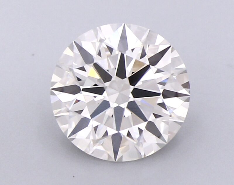 Complete Sample diamond - Dharam - Lab Grown Diamond Grower ...